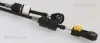 Seilzug, Schaltgetriebe TRISCAN 8140 16740 Bild Seilzug, Schaltgetriebe TRISCAN 8140 16740