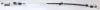 Seilzug, Schaltgetriebe TRISCAN 8140 16742 Bild Seilzug, Schaltgetriebe TRISCAN 8140 16742