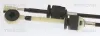 Seilzug, Schaltgetriebe TRISCAN 8140 16751 Bild Seilzug, Schaltgetriebe TRISCAN 8140 16751