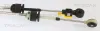 Seilzug, Schaltgetriebe TRISCAN 8140 16751 Bild Seilzug, Schaltgetriebe TRISCAN 8140 16751