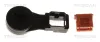 Seilzug, Schaltgetriebe TRISCAN 8140 16761 Bild Seilzug, Schaltgetriebe TRISCAN 8140 16761