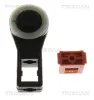 Seilzug, Schaltgetriebe TRISCAN 8140 16761 Bild Seilzug, Schaltgetriebe TRISCAN 8140 16761