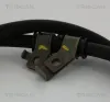 Seilzug, Feststellbremse hinten links TRISCAN 8140 181113 Bild Seilzug, Feststellbremse hinten links TRISCAN 8140 181113