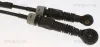 Seilzug, Schaltgetriebe TRISCAN 8140 18704 Bild Seilzug, Schaltgetriebe TRISCAN 8140 18704