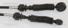 Seilzug, Schaltgetriebe TRISCAN 8140 18705 Bild Seilzug, Schaltgetriebe TRISCAN 8140 18705