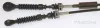 Seilzug, Schaltgetriebe TRISCAN 8140 18706 Bild Seilzug, Schaltgetriebe TRISCAN 8140 18706