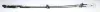 Seilzug, Schaltgetriebe TRISCAN 8140 18710 Bild Seilzug, Schaltgetriebe TRISCAN 8140 18710