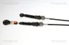 Seilzug, Schaltgetriebe TRISCAN 8140 18710 Bild Seilzug, Schaltgetriebe TRISCAN 8140 18710