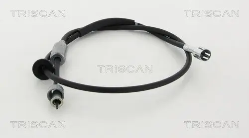 Tachowelle TRISCAN 8140 21402 Bild Tachowelle TRISCAN 8140 21402