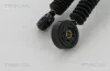 Seilzug, Schaltgetriebe TRISCAN 8140 21704 Bild Seilzug, Schaltgetriebe TRISCAN 8140 21704