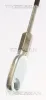 Seilzug, Feststellbremse vorne TRISCAN 8140 231155 Bild Seilzug, Feststellbremse vorne TRISCAN 8140 231155
