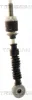 Seilzug, Schaltgetriebe TRISCAN 8140 23715 Bild Seilzug, Schaltgetriebe TRISCAN 8140 23715