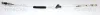Seilzug, Schaltgetriebe TRISCAN 8140 23716 Bild Seilzug, Schaltgetriebe TRISCAN 8140 23716