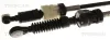 Seilzug, Schaltgetriebe TRISCAN 8140 23725 Bild Seilzug, Schaltgetriebe TRISCAN 8140 23725
