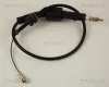 Gaszug TRISCAN 8140 24316