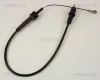 Gaszug TRISCAN 8140 24320