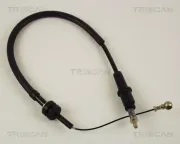 Gaszug TRISCAN 8140 24324