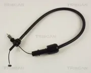 Gaszug TRISCAN 8140 24327