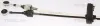 Seilzug, Schaltgetriebe TRISCAN 8140 24706 Bild Seilzug, Schaltgetriebe TRISCAN 8140 24706