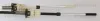Seilzug, Schaltgetriebe TRISCAN 8140 24706 Bild Seilzug, Schaltgetriebe TRISCAN 8140 24706