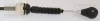 Seilzug, Schaltgetriebe TRISCAN 8140 24717 Bild Seilzug, Schaltgetriebe TRISCAN 8140 24717