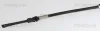 Seilzug, Automatikgetriebe TRISCAN 8140 24730 Bild Seilzug, Automatikgetriebe TRISCAN 8140 24730