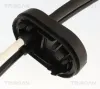 Seilzug, Schaltgetriebe TRISCAN 8140 24736 Bild Seilzug, Schaltgetriebe TRISCAN 8140 24736