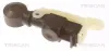 Seilzug, Schaltgetriebe TRISCAN 8140 24754 Bild Seilzug, Schaltgetriebe TRISCAN 8140 24754