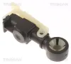 Seilzug, Schaltgetriebe TRISCAN 8140 24754 Bild Seilzug, Schaltgetriebe TRISCAN 8140 24754