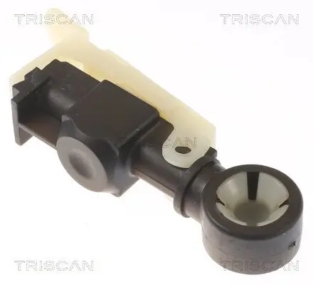 Seilzug, Schaltgetriebe TRISCAN 8140 24754 Bild Seilzug, Schaltgetriebe TRISCAN 8140 24754
