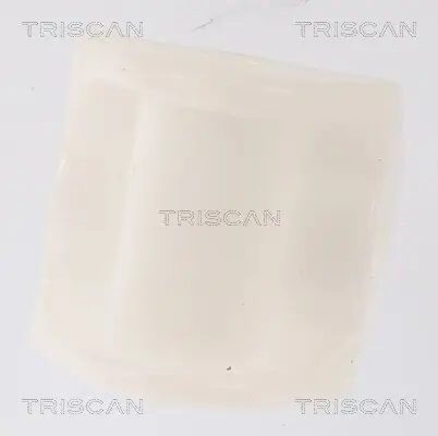 Seilzug, Schaltgetriebe TRISCAN 8140 24756 Bild Seilzug, Schaltgetriebe TRISCAN 8140 24756