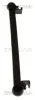 Seilzug, Schaltgetriebe TRISCAN 8140 24759 Bild Seilzug, Schaltgetriebe TRISCAN 8140 24759