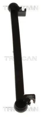 Seilzug, Schaltgetriebe TRISCAN 8140 24759 Bild Seilzug, Schaltgetriebe TRISCAN 8140 24759