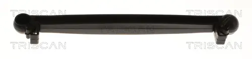 Seilzug, Schaltgetriebe TRISCAN 8140 24759 Bild Seilzug, Schaltgetriebe TRISCAN 8140 24759
