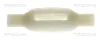 Seilzug, Schaltgetriebe TRISCAN 8140 24760 Bild Seilzug, Schaltgetriebe TRISCAN 8140 24760