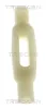 Seilzug, Schaltgetriebe TRISCAN 8140 24760 Bild Seilzug, Schaltgetriebe TRISCAN 8140 24760