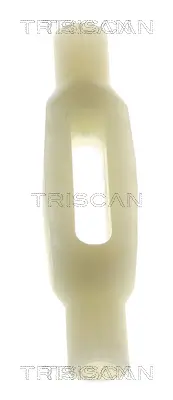 Seilzug, Schaltgetriebe TRISCAN 8140 24760 Bild Seilzug, Schaltgetriebe TRISCAN 8140 24760
