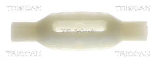 Seilzug, Schaltgetriebe TRISCAN 8140 24760 Bild Seilzug, Schaltgetriebe TRISCAN 8140 24760