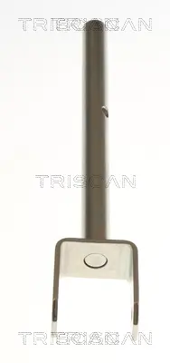 Seilzug, Schaltgetriebe TRISCAN 8140 24761 Bild Seilzug, Schaltgetriebe TRISCAN 8140 24761