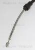 Seilzug, Feststellbremse hinten links TRISCAN 8140 251240 Bild Seilzug, Feststellbremse hinten links TRISCAN 8140 251240