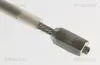 Seilzug, Feststellbremse hinten links TRISCAN 8140 251249 Bild Seilzug, Feststellbremse hinten links TRISCAN 8140 251249