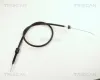 Gaszug TRISCAN 8140 25301