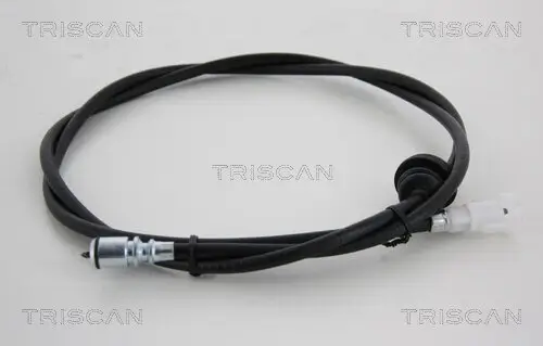 Tachowelle TRISCAN 8140 25405 Bild Tachowelle TRISCAN 8140 25405
