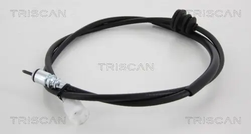 Tachowelle TRISCAN 8140 25407 Bild Tachowelle TRISCAN 8140 25407