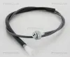 Tachowelle TRISCAN 8140 25410