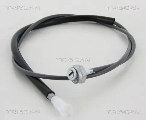 Tachowelle TRISCAN 8140 25410 Bild Tachowelle TRISCAN 8140 25410