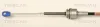 Seilzug, Automatikgetriebe TRISCAN 8140 25709 Bild Seilzug, Automatikgetriebe TRISCAN 8140 25709