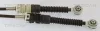 Seilzug, Schaltgetriebe TRISCAN 8140 25716 Bild Seilzug, Schaltgetriebe TRISCAN 8140 25716