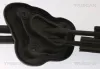 Seilzug, Schaltgetriebe TRISCAN 8140 25728 Bild Seilzug, Schaltgetriebe TRISCAN 8140 25728