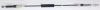 Seilzug, Schaltgetriebe TRISCAN 8140 25730 Bild Seilzug, Schaltgetriebe TRISCAN 8140 25730